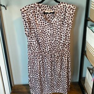 Loft Dress, size L